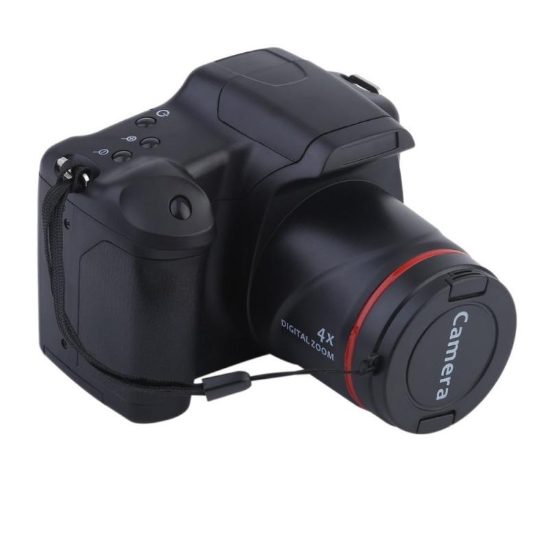 Canon Camera Eos R50 - Цифровая камера с 16-кратным зумом, начального