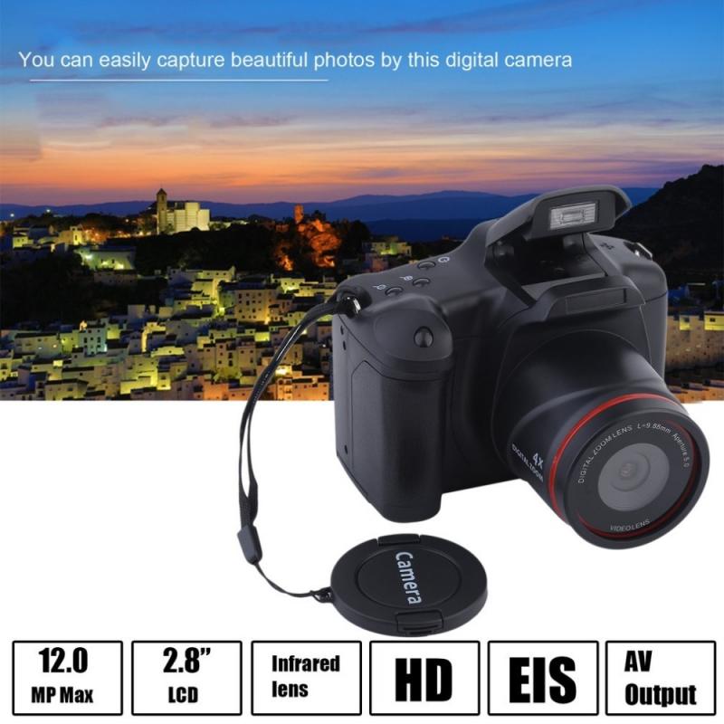 Цифровая камера с 16-кратным з – обзор и цена Canon Camera Eos R50