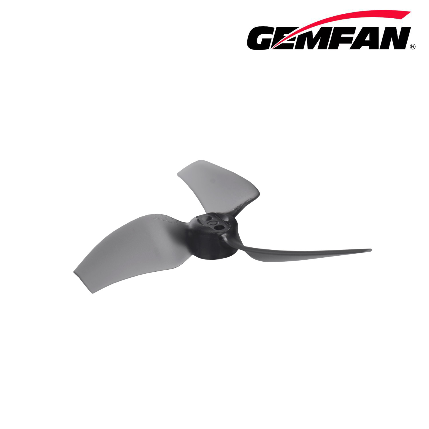 Реквизит Gemfan 3,2 дюйма для  – обзор и цена Drone Battery Connector
