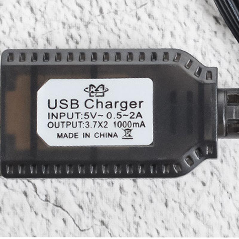 Зарядное устройство для аккуму – обзор и цена Drone Battery Charger
