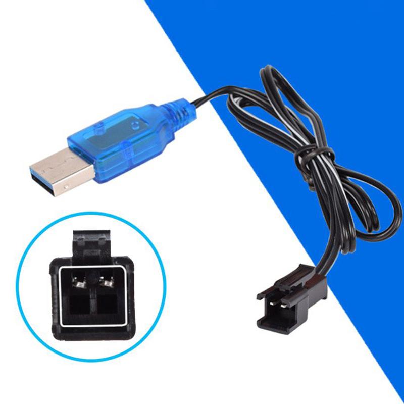 Зарядное устройство для аккуму – обзор и цена Drone Battery Charger