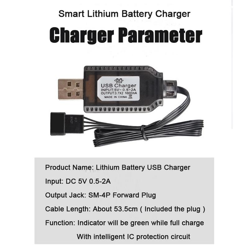 Зарядное устройство для аккуму – обзор и цена Drone Battery Charger