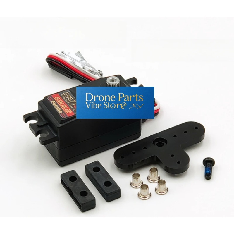 Запчасти для дронов: цифровой  – обзор и цена Drone Battery High Voltage