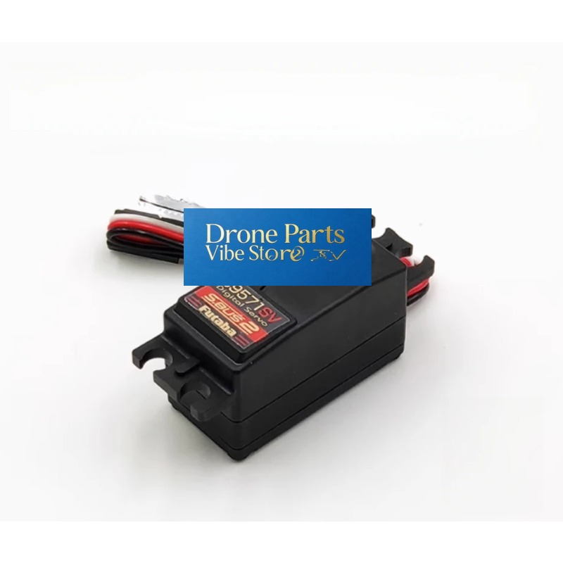 Запчасти для дронов: цифровой  – обзор и цена Drone Battery High Voltage
