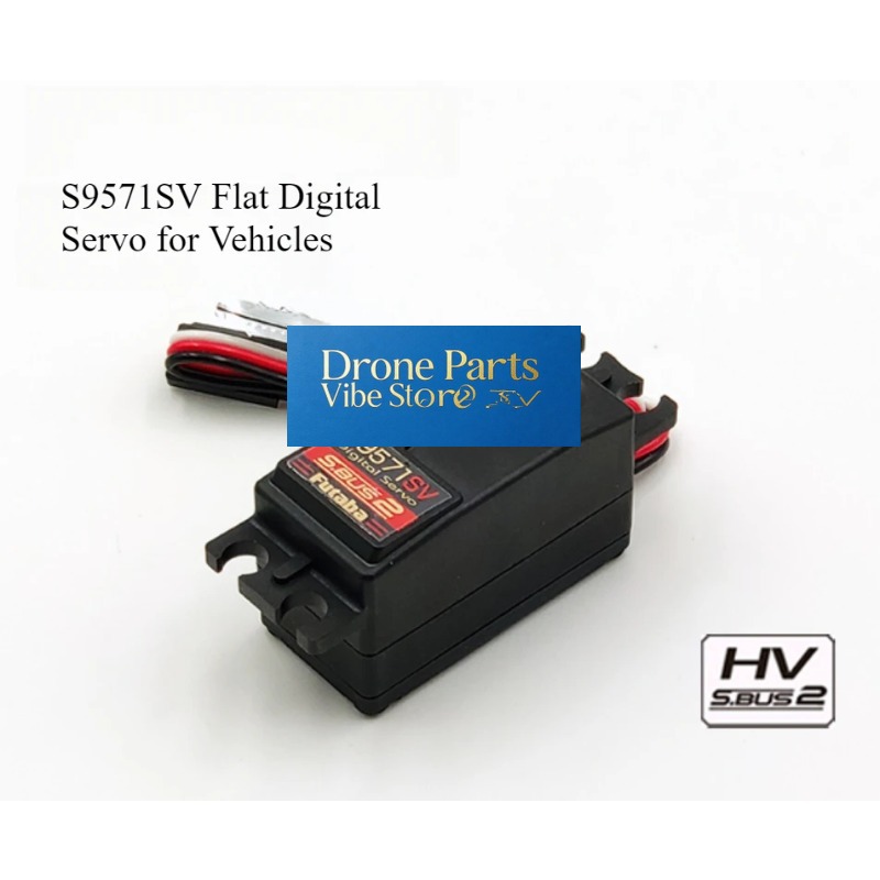 Запчасти для дронов: цифровой  – обзор и цена Drone Battery High Voltage