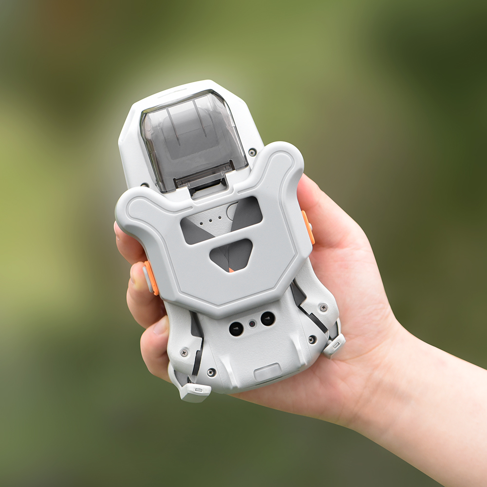Держатель пропеллера BRDRC для – обзор и цена Dji Drone Mini 4 Pro